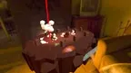 Infiniplay screenshot 3