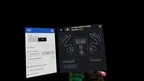 BDViewer screenshot 3