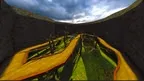Maccoons‎ screenshot 1