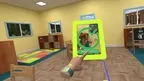 Childcare Safety screenshot 3