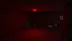 Spooky Sprinters VR screenshot 1