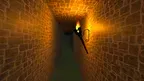 Amazing Maze VR screenshot 5