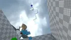 Almonds Reborn  screenshot 1