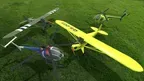 RC Pilot Trainer screenshot 5