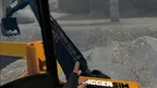 DiggerSim - Excavator & Heavy Equipment Simulator VR screenshot 5