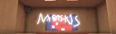 MonkisVR hero image