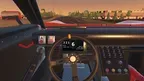 Driving Simulator Paris screenshot 3