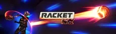 Racket: Nx hero image