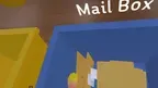 Mail Sorter screenshot 2