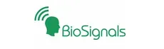BioSignals hero image