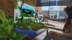 Apporter La Vie | Delivering Life screenshot 1