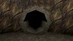 Project Horror Dashers screenshot 0