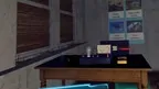 High school - Solar power screenshot 5