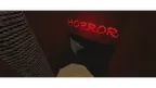 GoofyOofer screenshot 2
