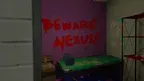 Paranormal Detective: Escape from the 90's screenshot 4