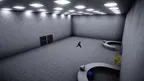 OG Lethal Ape screenshot 3
