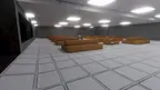 Creepypasta Tag Horror screenshot 4