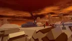 Outlaws Assassin: Western Justice screenshot 5