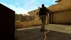 Task force 9 Demo screenshot 3