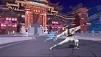 KungFu VR screenshot 3