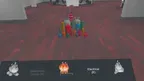 Achievr: Extinguish screenshot 1