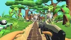 VR Pirate Hunters screenshot 3