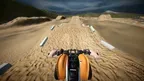 Off Track VR screenshot 4