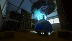 Guardiani del Clima screenshot 2