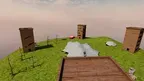 Facility Baboon screenshot 2