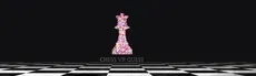 CHESS hero image