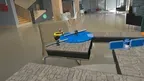 TinyTandem screenshot 5