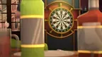 Darts VR2: Bullseye screenshot 4