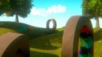 YUR World screenshot 3