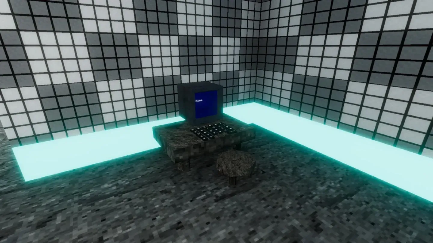 Early Tag cover image