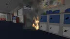 Luminous XR Fire Safety Skills screenshot 3