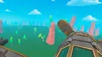 Epic plane screenshot 5