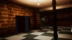 Haunted Apes Redux screenshot 1