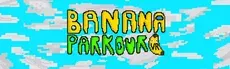 Banana Parkour hero image