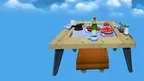 Screw Puzzle:Happy Jam screenshot 2