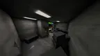 Monkeru screenshot 1