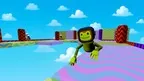 Animal Guys screenshot 0