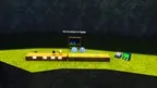 Prolg! screenshot 2