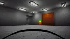 Gorilla Company screenshot 0