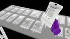Eclipse Creator screenshot 5