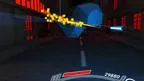 The Rhythm of the Knight screenshot 3