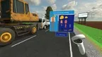 GG HSE Training App screenshot 3