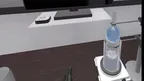 State Change Of Iodine Experiment - ContentsDa Science Experiment screenshot 4