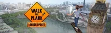 Walk the Plank hero image