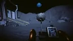 SimMoon screenshot 0