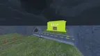 Spot Runners (Discontinued) screenshot 1
